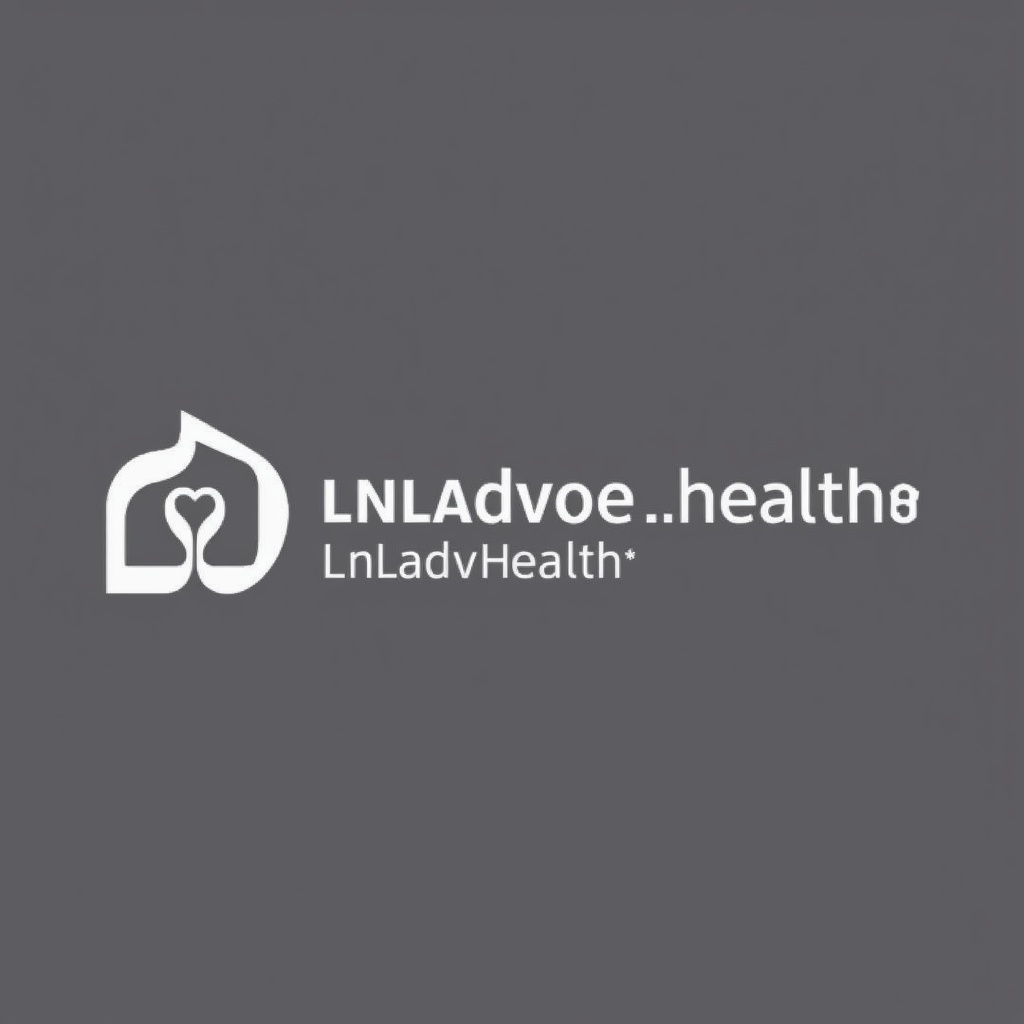 Lnladvhealth